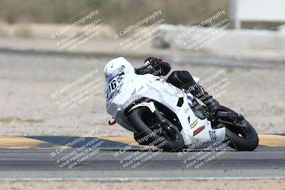 media/Apr-19-2025-CVMA (Sat) [[586b59ad56]]/Race 3-Formula UL-American Thunder/